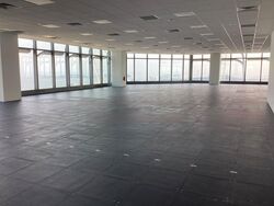 Keppel Towers (D2), Office #472558571